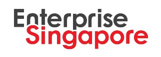 Enterprise Singapore