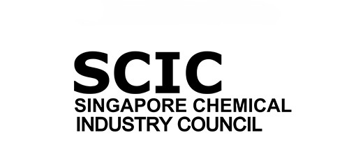 Singapore Chemical Industry Council